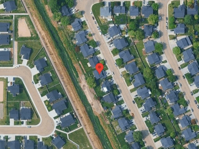 House image located at Caldwell, ID 83607