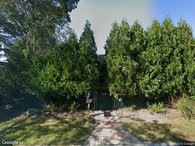 House image located at Bay Shore, NY 11706