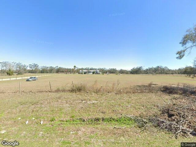 House image located at Live Oak, FL 32060