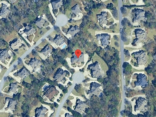 House image located at Birmingham, AL 35242