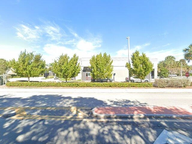 House image located at Fort Lauderdale, FL 33324