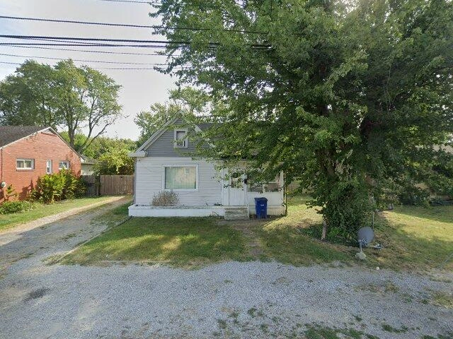 House image located at Columbus, OH 43204