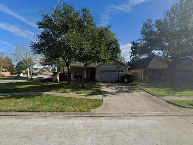 House image located at Humble, TX 77346