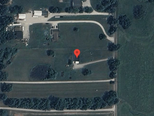 House image located at Terre Haute, IN 47802