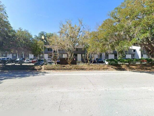 House image located at Gainesville, FL 32608