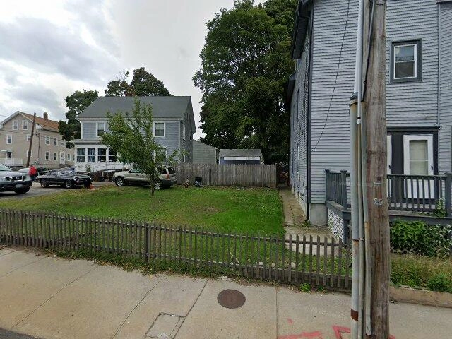 House image located at Pembroke, MA 02359