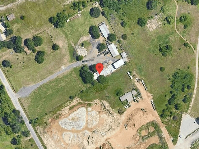 House image located at Abilene, TX 79606