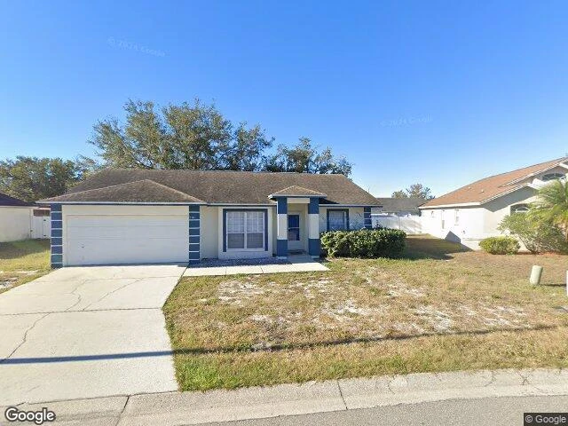House image located at Winter Haven, FL 33880