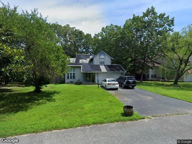 House image located at Absecon, NJ 08205