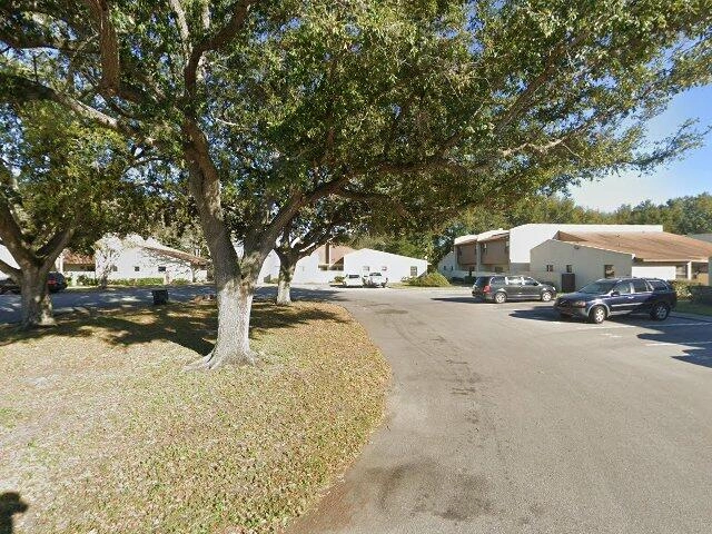 House image located at Lakeland, FL 33801