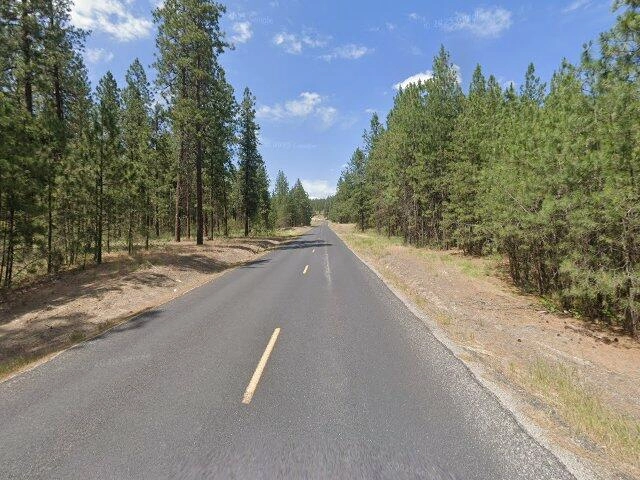 House image located at Deer Park, WA 99006