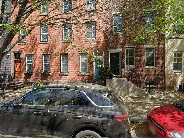 House image located at Birmingham, AL 35235