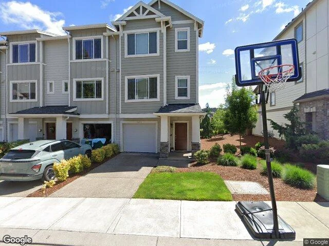 House image located at Sherwood, OR 97140