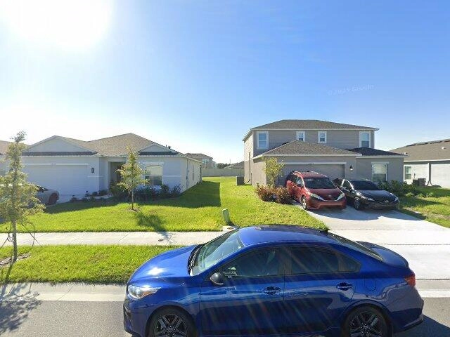 House image located at Auburndale, FL 33823