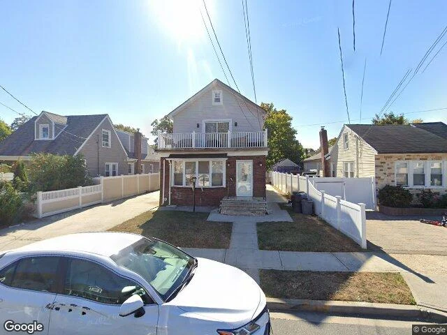 House image located at Roosevelt, NY 11575