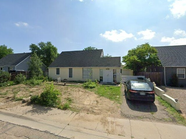 House image located at Pueblo, CO 81001