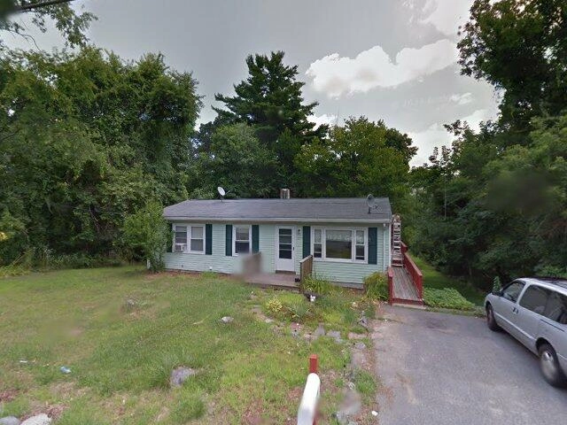 House image located at Lowell, MA 01854