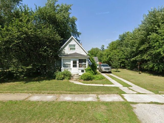 House image located at Loves Park, IL 61111