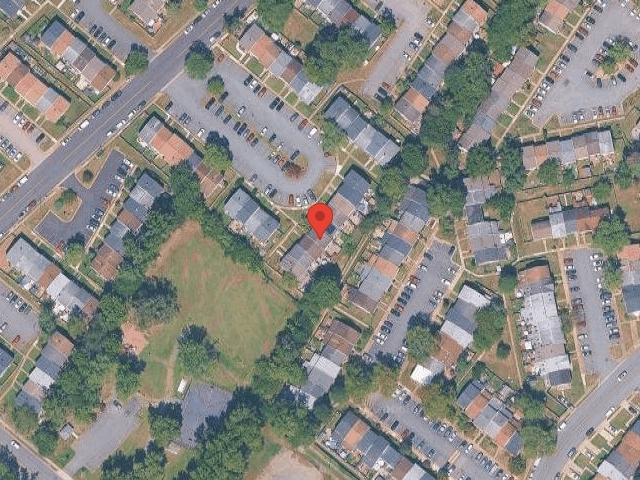 House image located at Dumfries, VA 22026