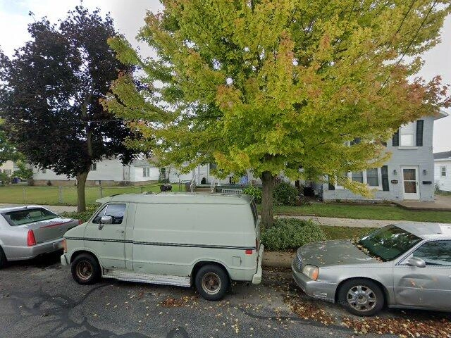 House image located at Lexington, KY 40505