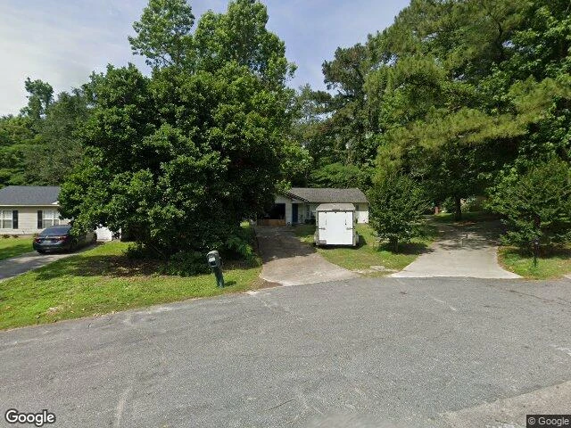 House image located at Tallahassee, FL 32303