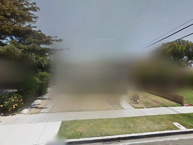 House image located at Lynwood, CA 90262