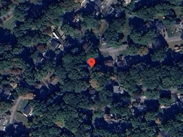 House image located at Landing, NJ 07850