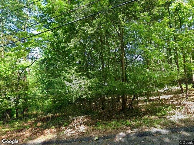 House image located at Andover, NJ 07821