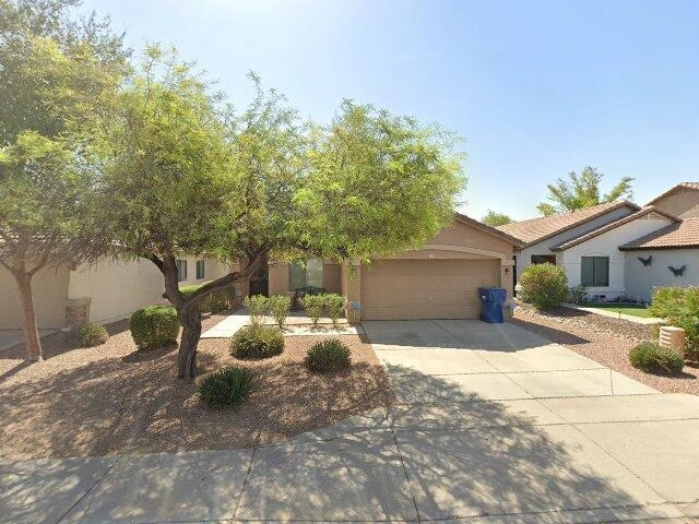 House image located at Litchfield Park, AZ 85340