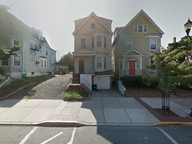 House image located at Kearny, NJ 07032