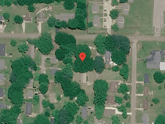 House image located at Bolivar, TN 38008