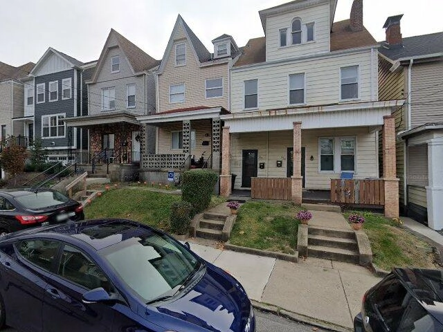 House image located at Bakersfield, CA 93307