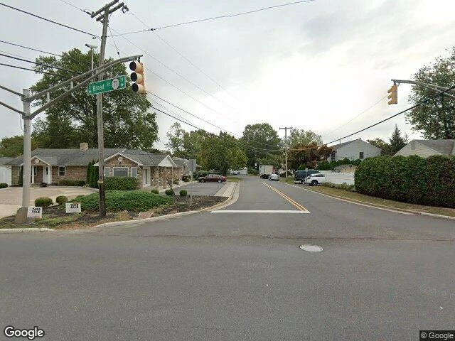 House image located at Eatontown, NJ 07724