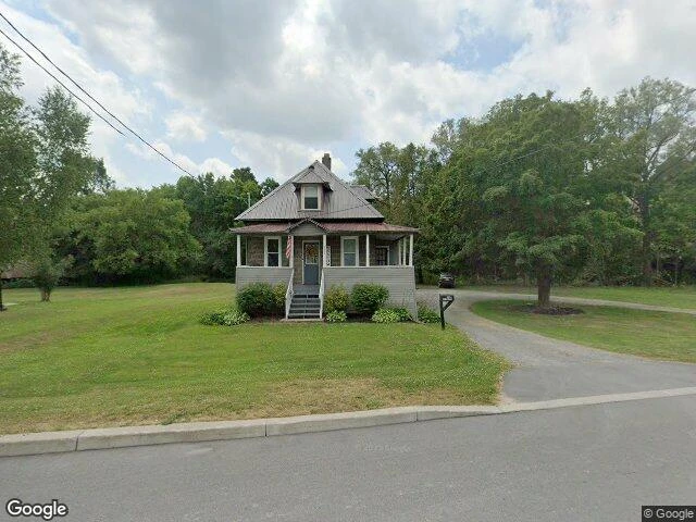 House image located at Lowville, NY 13367