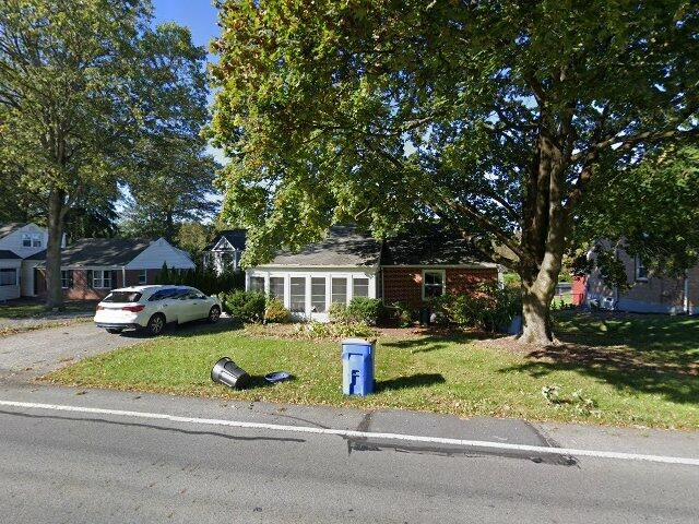 House image located at Montebello, CA 90640