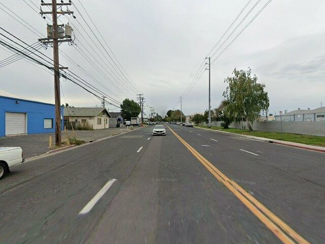 House image located at Fresno, CA 93706