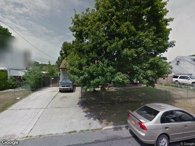 House image located at Brentwood, NY 11717