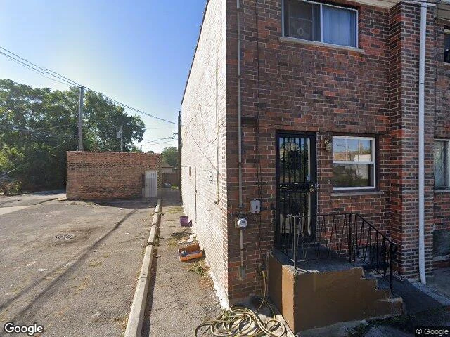 House image located at Chicago, IL 60617