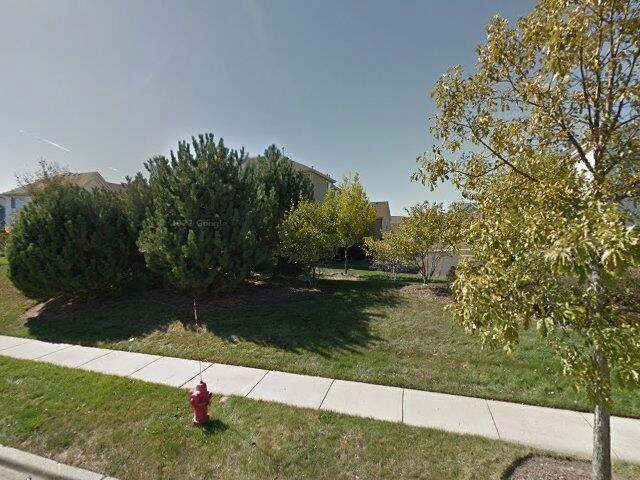 House image located at Hampshire, IL 60140