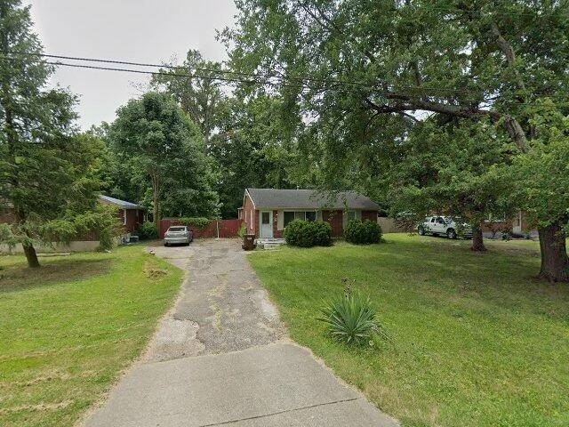 House image located at Louisville, KY 40216