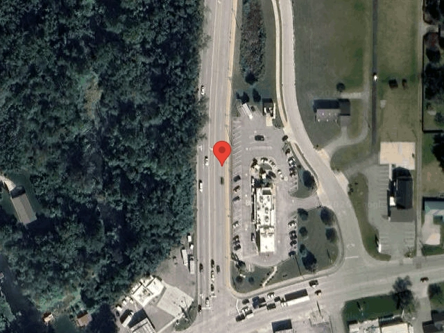 House image located at Winona, MN 55987