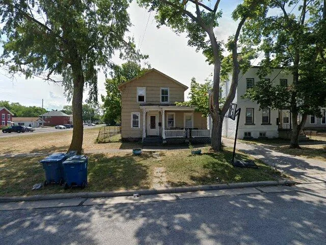 House image located at Sandusky, OH 44870