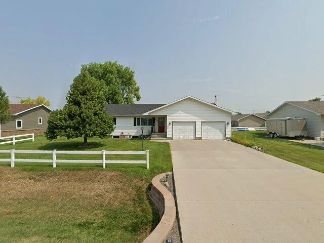 House image located at Mascoutah, IL 62258