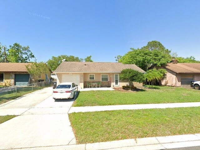 House image located at Orlando, FL 32822