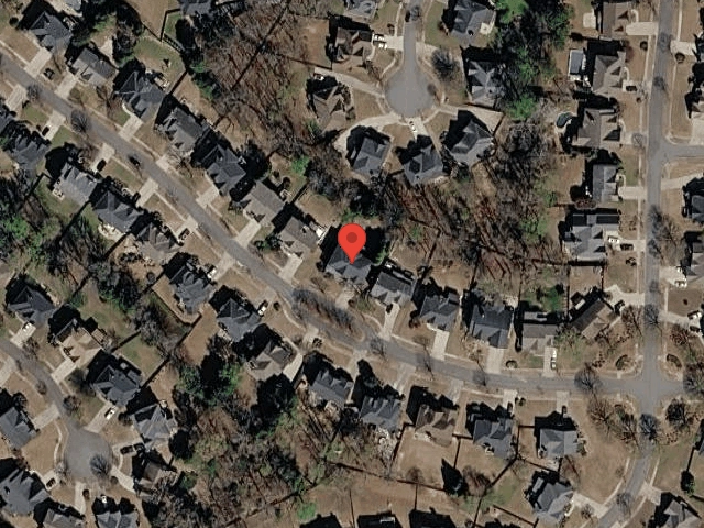 House image located at Hoschton, GA 30548