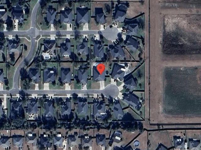 House image located at Green Cove Springs, FL 32043