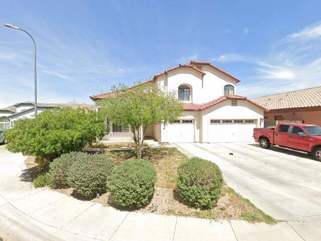 House image located at Phoenix, AZ 85041