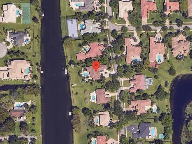 House image located at Fort Lauderdale, FL 33324