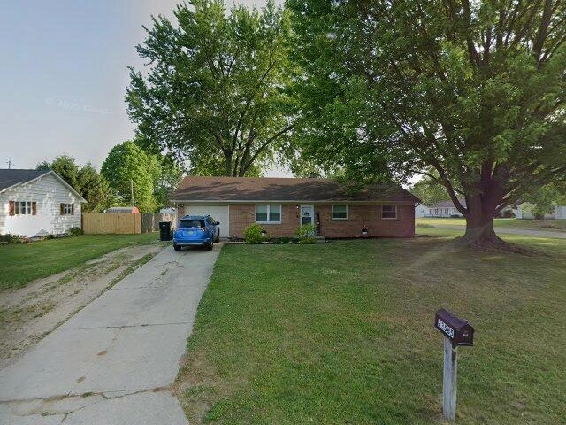 House image located at Elkhart, IN 46517