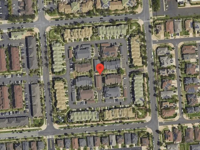 House image located at Kapolei, HI 96707